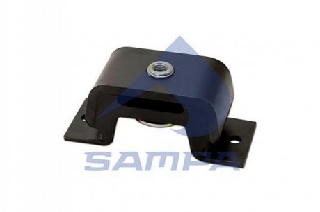 080.065 SAMPA Подушка двигуна RVI M20x2, 5/97