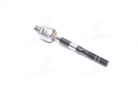 57724-2B000 Hyundai/Kia/Mobis Тяга рульова