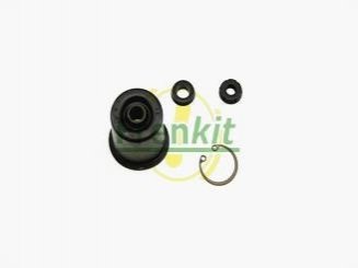 415011 FRENKIT Ремкомплект головного циліндру зчеплення NISSAN MAXIMA, PICK-UP, PRIMERA TERRANO - PATHFINDER