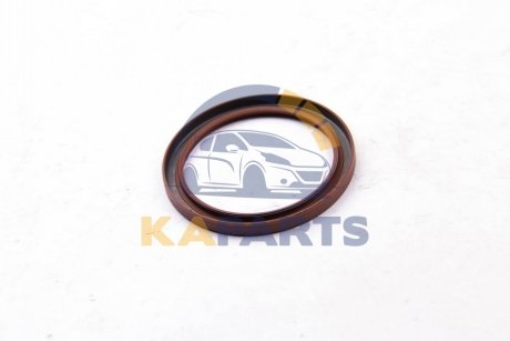 289132889R RENAULT Сальник розподільчого валу