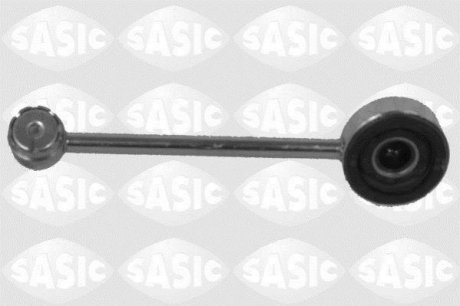 5450001 SASIC Ремкомплект, рычаг переключения