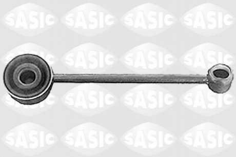 4542C82 SASIC Ремкомплект, важіль перемикання