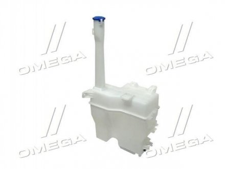 98602-2J000 Hyundai/Kia/Mobis Бачок омивача лобового скла