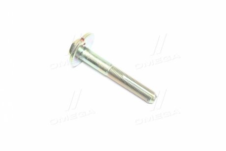 Болт підвіски