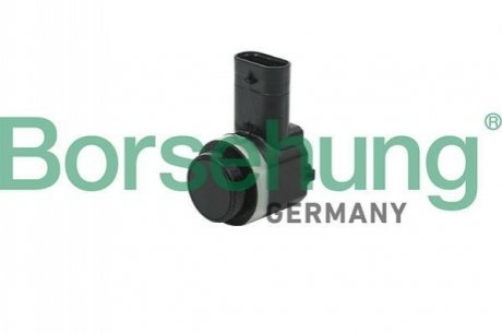 Датчик ультразвуковий (WAHLER) B18198