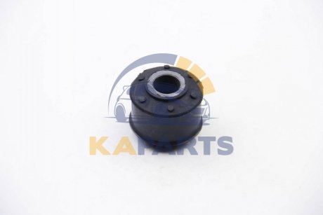 BC0211 BC GUMA Сайлентблок тяги стабілізатора T4 91> (20mm)