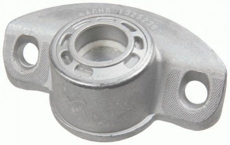 803 028 SACHS Монтажний комп-кт амортизатора