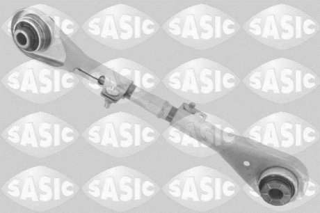 2600015 SASIC Тяга/стійка, підвіска колеса