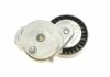 APV2756 DAYCO Натягувач ременя генератора Ford Mondeo IV 2.5 07-15/Volvo S80/XC60/XC70 2.4D/2.5 06- (фото 3)