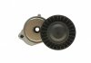 APV2756 DAYCO Натягувач ременя генератора Ford Mondeo IV 2.5 07-15/Volvo S80/XC60/XC70 2.4D/2.5 06- (фото 6)