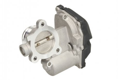 48605 NRF Клапан EGR