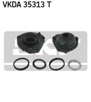 VKDA 35313 T SKF Монтажний комп-кт амортизатора