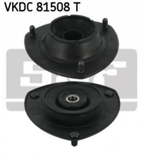 VKDC 81508 T SKF Монтажний комп-кт амортизатора