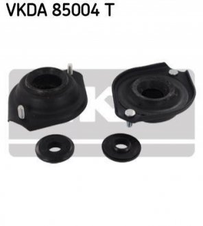 VKDA 85004 T SKF Монтажний комп-кт амортизатора