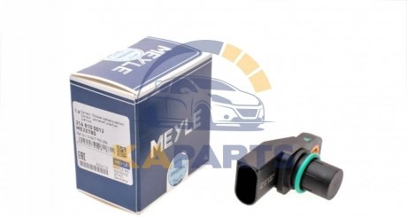 3148100012 MEYLE Датчик, положение распредвала