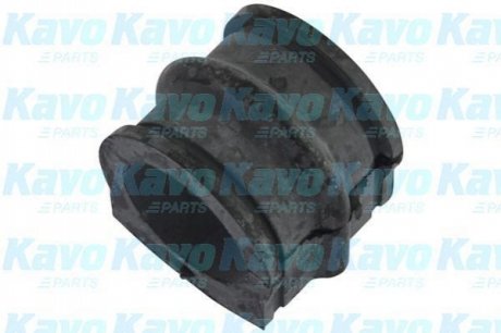 SBS-6505 KAVO Втулка стабилизатора {перед.}