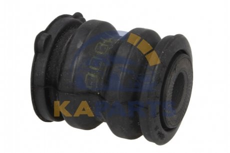 Сайлентблок переднього важеля MDSB15306