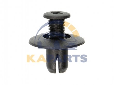 ROMB22045 ROMIX Кліпси, затискачі і кріплення