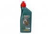 UR-TRMEP9-12X1L CASTROL Масло трансмиссионное мінеральна (фото 1)