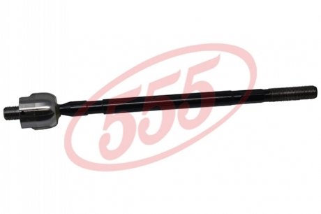 SR6660 555 Рулевая тяга(без наконечника)