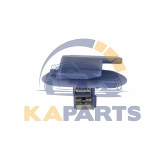 ROMC70556 ROMIX Кліпси, затискачі і кріплення