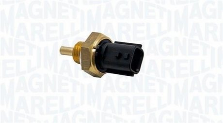 171916011470 MAGNETI MARELLI Датчик темпер. охолодж.рідини