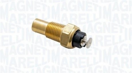 171916011710 MAGNETI MARELLI Датчик темпер. охолодж.рідини