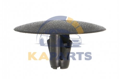 ROMC70113 ROMIX Кліпси, затискачі і кріплення