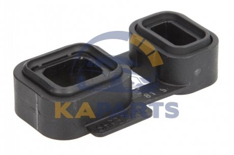 0501219952 ZF РМК механизма переключения КПП