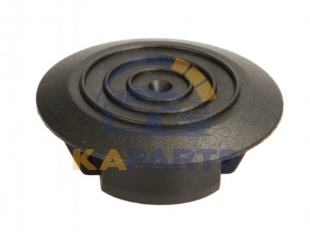 ROMC60645 ROMIX Кліпси, затискачі і кріплення