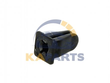ROMC60692 ROMIX Кліпси, затискачі і кріплення