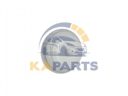 ROMC60553 ROMIX Кліпси, затискачі і кріплення
