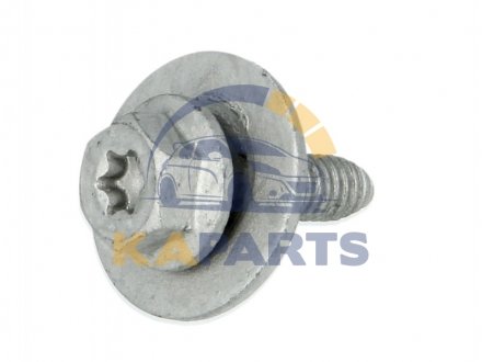 ROMC60578 ROMIX Кліпси, затискачі і кріплення