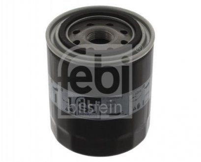 Фильтр трансмиссионного масла 38975