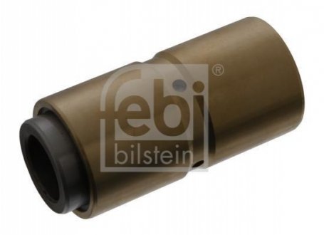 40778 FEBI BILSTEIN Втулка для кронштейна ресори