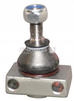 Несущий / направляющий шарнир 6140300100