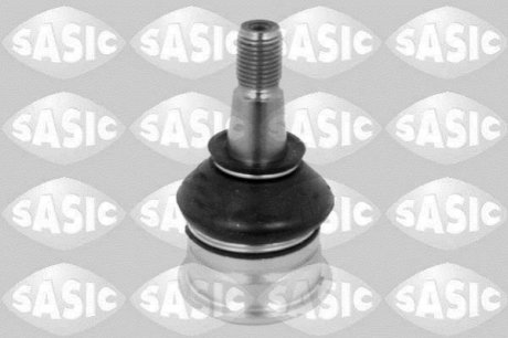 7570002 SASIC Несущий / направляющий шарнир