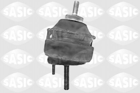 9001450 SASIC Кронштейн, подвеска двигателя