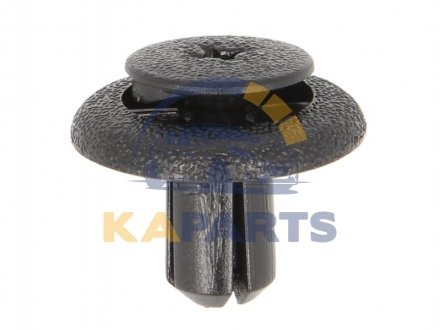 ROMB22063 ROMIX Кліпси, затискачі і крепление