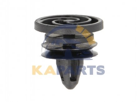 ROMC10087 ROMIX Кліпси, затискачі і крепление