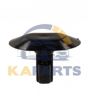 ROMC10088 ROMIX Кліпси, затискачі і крепление