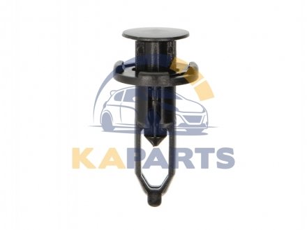 ROMB22626 ROMIX Кліпси, затискачі і крепление