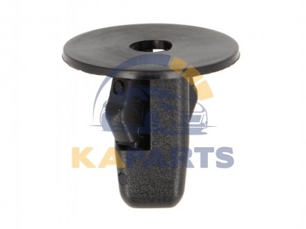 ROMB21002 ROMIX Кліпси, затискачі і крепление