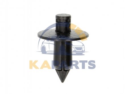 ROMB21003 ROMIX Кліпси, затискачі і крепление
