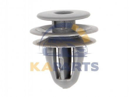 ROMB19145 ROMIX Кліпси, затискачі і крепление
