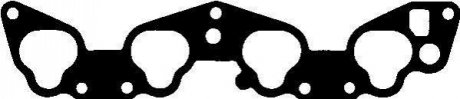 Прокладка впускного колектора 71-52542-00