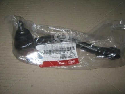 56820-1G900 Hyundai/Kia/Mobis Наконечник рульової тяги