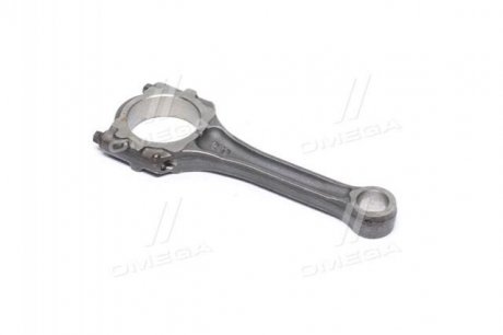 Шатун Epica 2,5 (96384200) GM