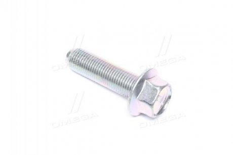 Болт кріплення опори (вир-во GM) 94500719