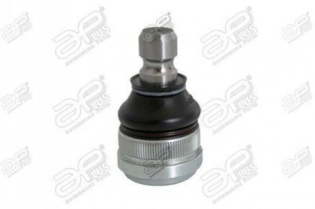 22002AP APLUS Опора кульова MITSUBISHI LANCER 2004/06 -